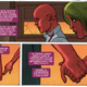 Image for article titled The Vision Just Made His Most Terrible, Heartbreaking Choice Yet